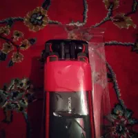 گوشی موبایل مدل ۵۷۱۰ دارای هدفون بلوتوثی|موبایل|خرمشهر, |دیوار