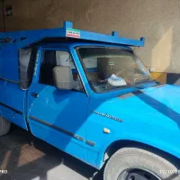 حمل بار