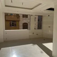 60متر1خواب-فول-امکانات-بدون-مشابه-تکواحدی-پرده-خور