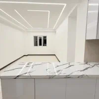 80 متری فول و شیک با پارکینگ و آسانسور و انباری