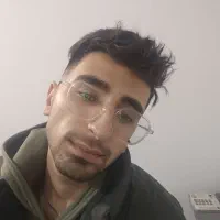 ماساژ و قولنج گیری