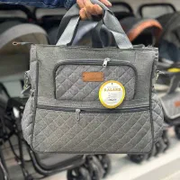 ساک لوازم کالارد