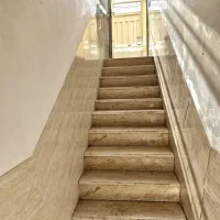 اجاره زیرزمین در بلوار دشتی. املاک هستم|اجارهٔ خانه و ویلا|حمیدیا, |دیوار