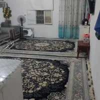 منزل ویلایی طبقه اول|اجارهٔ خانه و ویلا|مشهد, مهدی آباد (بلوار توس)|دیوار