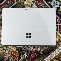 سورفیس پرو ۵ / surface pro 5|رایانه همراه|بیرجند, |دیوار