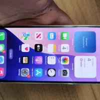 iphone 14pro|موبایل|اراک, |دیوار
