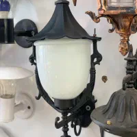 چراغ پارکی،ویلایی|لامپ و چراغ|تبریز, |دیوار