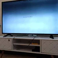تعمیر و خرید انواع تلوزیون LED و lcd در محل شما|تلویزیون و پروژکتور|شیراز, شریف‌آباد|دیوار