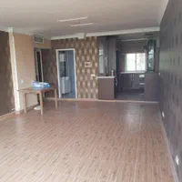 آپارتمان۱۰۷(۹۷مترسندی)/۲خواب/دهکده المپیک|فروش آپارتمان|تهران, زیبادشت|دیوار