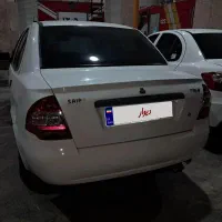 تیبا1 95|خودرو سواری و وانت|محمدشهر, همایون ویلا|دیوار