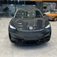 ای دی یونیکس پیور/اتو معصومشاهی