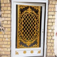 نقاشی ساختمان|خدمات پیشه و مهارت|سقز, |دیوار