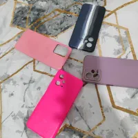 رایگان رایگان گارد گوشی سالم|لوازم جانبی موبایل و تبلت|ساوه, |دیوار