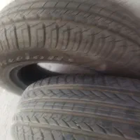 کویر یزد در حد نو|قطعات یدکی و لوازم جانبی|شاهین‌شهر, شهرک گلدیس|دیوار