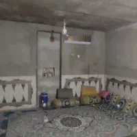 منزل اجاره ایی خیابان عبدالهی انتهای کوچه حسین زهی|اجارهٔ خانه و ویلا|سراوان, |دیوار