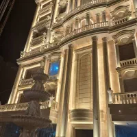 281متری/  4خواب /فول /2پارکینگ|فروش آپارتمان|اهواز, زیتون کارمندی|دیوار