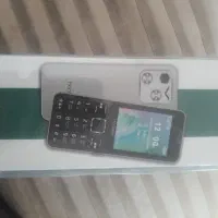 باسلام گوشی هانوفردو سیم کارت