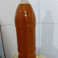 سرکه سیب خانگی اعلاء