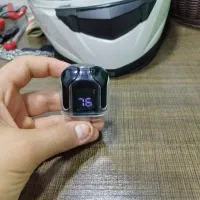 ای پاد مینی و خوش دست