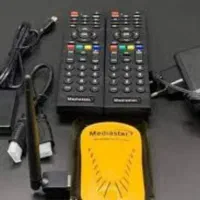 نصب آنتن|خدمات پیشه و مهارت|بجنورد, |دیوار