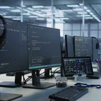 آموزش ری اکت و جاوا اسکریپت و وب سرویس