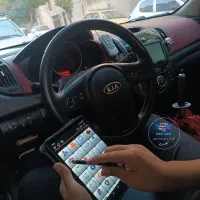 کارشناسی خودرو کارشناس رسمی کل تهران(رنگ بدنه فنی)|خدمات موتور و ماشین|تهران, تهرانپارس غربی|دیوار