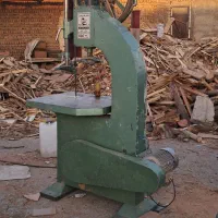 اره فلکه ۶۰ و۵۰ و ۷۵|ماشینآلات صنعتی|اسلامشهر, ده عباس|دیوار