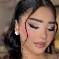 میکاپ شنیون تخفیف