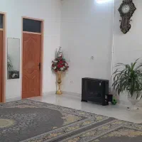 خانه ویلای|فروش خانه و ویلا|کاشمر, |دیوار