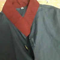 لباس فرم رایگان سایز ۴