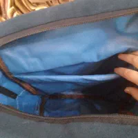 کوله پشتی و کیف دوشی|کیف، کفش، کمربند|مشهد, نوید|دیوار