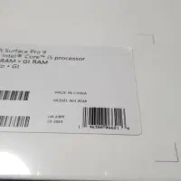 surface pro 9|تبلت|تهران, فلسطین (میدان انقلاب)|دیوار