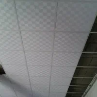 نصاب دکوراسیون|خدمات پیشه و مهارت|میانه, |دیوار