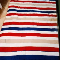 پتو کودک ونوجوان و لحاف روتختی یکنفره|رختخواب، بالش، پتو|تهران, اکباتان|دیوار