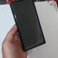 s23 ultra/12/256|موبایل|آبادان, |دیوار