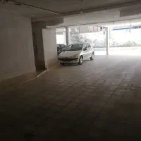 اپارتمان 100متری سند دار در سرفرازان|فروش آپارتمان|مشهد, سرافرازان|دیوار