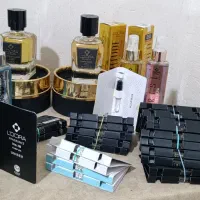 پرفیوم و ادوپرفیوم لدورابرند|آرایشی، بهداشتی، درمانی|یاسوج, |دیوار