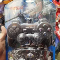 دسته بازی pc