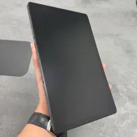 تبلت سامسونگ مدل Tab A9 Plus 5G 8/128 SM-X216