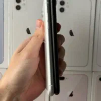 iPhone XR|موبایل|فردوسیه, |دیوار