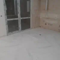 برقکاری و معماری تخریب تعمیرات از صفرتاصد|خدمات پیشه و مهارت|تهران, آبشار تهران (دریاچه)|دیوار