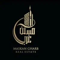 آپارتمان ۸۰ متری گل مینا