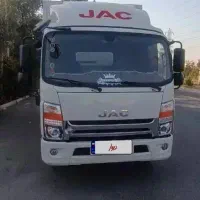 جک۶تن