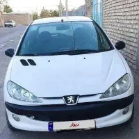 206تیپ دو 99