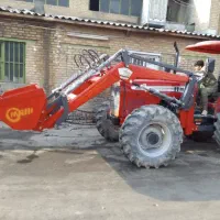 فروش اقساطی ادوات نو