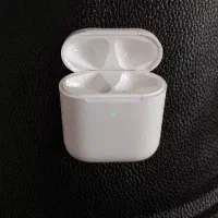 ایرپاد سری 2