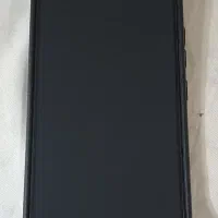 گوشی سامسونگ A53 5g مشابه نو