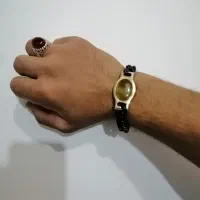 دستبند شیک