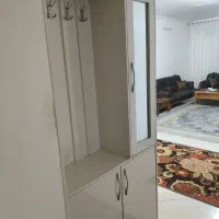 اجاره خانه نوسازفیروزه|اجارهٔ آپارتمان|نیشابور, شهرک فیروزه|دیوار