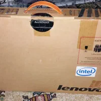 لب تاب لنوو z500